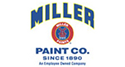 Miller Paint