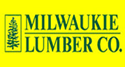 Milwaukie Lumber